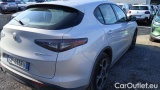  Alfa Romeo   STELVIO 2.2 TD 160 CV Sprint AT8 RWD #4