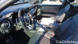  Alfa Romeo   STELVIO 2.2 TD 160 CV Sprint AT8 RWD #7