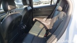  Alfa Romeo   STELVIO 2.2 TD 160 CV Sprint AT8 RWD #8