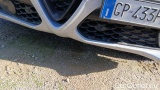  Alfa Romeo   STELVIO 2.2 TD 160 CV Sprint AT8 RWD #29