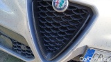  Alfa Romeo   STELVIO 2.2 TD 160 CV Sprint AT8 RWD #32