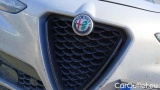  Alfa Romeo   STELVIO 2.2 TD 160 CV Sprint AT8 RWD #33
