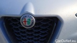  Alfa Romeo   STELVIO 2.2 TD 160 CV Sprint AT8 RWD #34