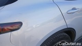  Alfa Romeo   STELVIO 2.2 TD 160 CV Sprint AT8 RWD #87