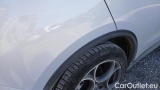  Alfa Romeo   STELVIO 2.2 TD 160 CV Sprint AT8 RWD #89