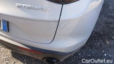  Alfa Romeo   STELVIO 2.2 TD 160 CV Sprint AT8 RWD #95