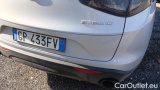  Alfa Romeo   STELVIO 2.2 TD 160 CV Sprint AT8 RWD #97