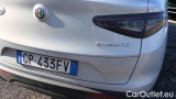  Alfa Romeo   STELVIO 2.2 TD 160 CV Sprint AT8 RWD #98