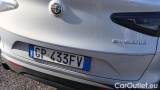  Alfa Romeo   STELVIO 2.2 TD 160 CV Sprint AT8 RWD #99