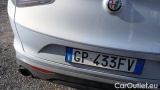  Alfa Romeo   STELVIO 2.2 TD 160 CV Sprint AT8 RWD #100