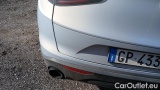  Alfa Romeo   STELVIO 2.2 TD 160 CV Sprint AT8 RWD #101