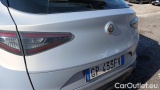  Alfa Romeo   STELVIO 2.2 TD 160 CV Sprint AT8 RWD #106