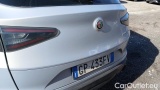  Alfa Romeo   STELVIO 2.2 TD 160 CV Sprint AT8 RWD #107