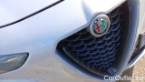  Alfa Romeo   STELVIO 2.2 TD 160 CV Sprint AT8 RWD #122