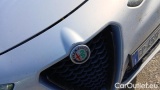  Alfa Romeo   STELVIO 2.2 TD 160 CV Sprint AT8 RWD #123