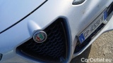 Alfa Romeo   STELVIO 2.2 TD 160 CV Sprint AT8 RWD #124