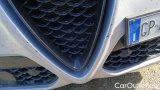  Alfa Romeo   STELVIO 2.2 TD 160 CV Sprint AT8 RWD #126