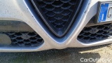  Alfa Romeo   STELVIO 2.2 TD 160 CV Sprint AT8 RWD #127