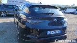  Alfa Romeo   STELVIO 2.2 TD 160 CV Sprint AT8 RWD #3