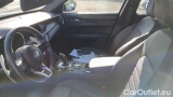  Alfa Romeo   STELVIO 2.2 TD 160 CV Sprint AT8 RWD #5