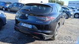  Alfa Romeo   STELVIO 2.2 TD 160 CV Sprint AT8 RWD #4