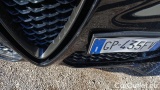  Alfa Romeo   STELVIO 2.2 TD 160 CV Sprint AT8 RWD #65