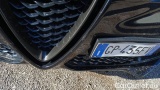  Alfa Romeo   STELVIO 2.2 TD 160 CV Sprint AT8 RWD #66