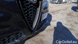  Alfa Romeo   STELVIO 2.2 TD 160 CV Sprint AT8 RWD #76