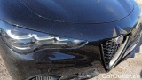  Alfa Romeo   STELVIO 2.2 TD 160 CV Sprint AT8 RWD #78