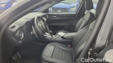  Alfa Romeo   STELVIO 2.2 TD 160 CV Sprint AT8 RWD #7