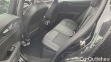  Alfa Romeo   STELVIO 2.2 TD 160 CV Sprint AT8 RWD #9