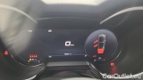  Alfa Romeo   STELVIO 2.2 TD 160 CV Sprint AT8 RWD #12
