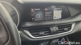  Alfa Romeo   STELVIO 2.2 TD 160 CV Sprint AT8 RWD #13