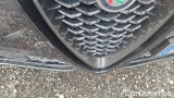  Alfa Romeo   STELVIO 2.2 TD 160 CV Sprint AT8 RWD #20
