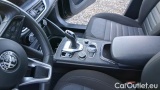  Alfa Romeo   STELVIO 2.2 TD 210 CV Super AT8 Q4 #7