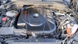  Alfa Romeo   STELVIO 2.2 TD 210 CV Super AT8 Q4 #15
