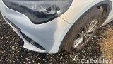  Alfa Romeo   STELVIO 2.2 TD 210 CV Super AT8 Q4 #18