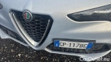  Alfa Romeo   STELVIO 2.2 TD 210 CV Super AT8 Q4 #19