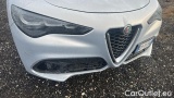  Alfa Romeo   STELVIO 2.2 TD 210 CV Super AT8 Q4 #20