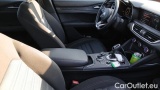  Alfa Romeo   STELVIO 2.2 TD 210 CV Super AT8 Q4 #7
