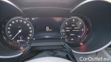  Alfa Romeo   STELVIO 2.2 TD 210 CV Super AT8 Q4 #12