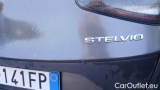  Alfa Romeo   STELVIO 2.2 TD 210 CV Super AT8 Q4 #70