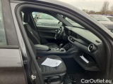  Alfa Romeo   STELVIO 2.2 TD 210 CV Super AT8 Q4 #7