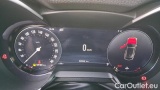  Alfa Romeo   STELVIO 2.2 TD 210 CV Super AT8 Q4 #12