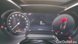  Alfa Romeo   STELVIO 2.2 TD 210 CV Super AT8 Q4 #13