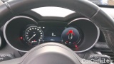  Alfa Romeo   STELVIO 2.2 TD 210 CV Super AT8 Q4 #12