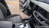  Alfa Romeo   STELVIO 2.2 TD 210 CV Super AT8 Q4 #16