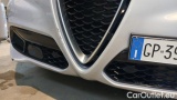 Alfa Romeo   STELVIO 2.2 TD 210 CV Super AT8 Q4 #25