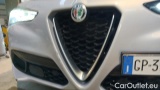  Alfa Romeo   STELVIO 2.2 TD 210 CV Super AT8 Q4 #26