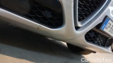  Alfa Romeo   STELVIO 2.2 TD 210 CV Super AT8 Q4 #29